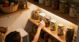 15 Best Pantry Lighting Options for 2027