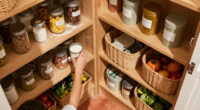 15 Best Pantry Organizers for a More Functional Kitchen in 2027