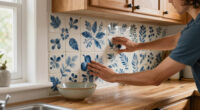 15 Best Peel-and-Stick Backsplash Murals for 2027