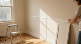 15 Best Peel-and-Stick Wall Molding for Easy Room Updates in 2027