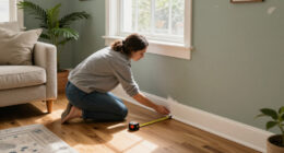 15 Best Peel-And-Stick Wall Molding in 2027