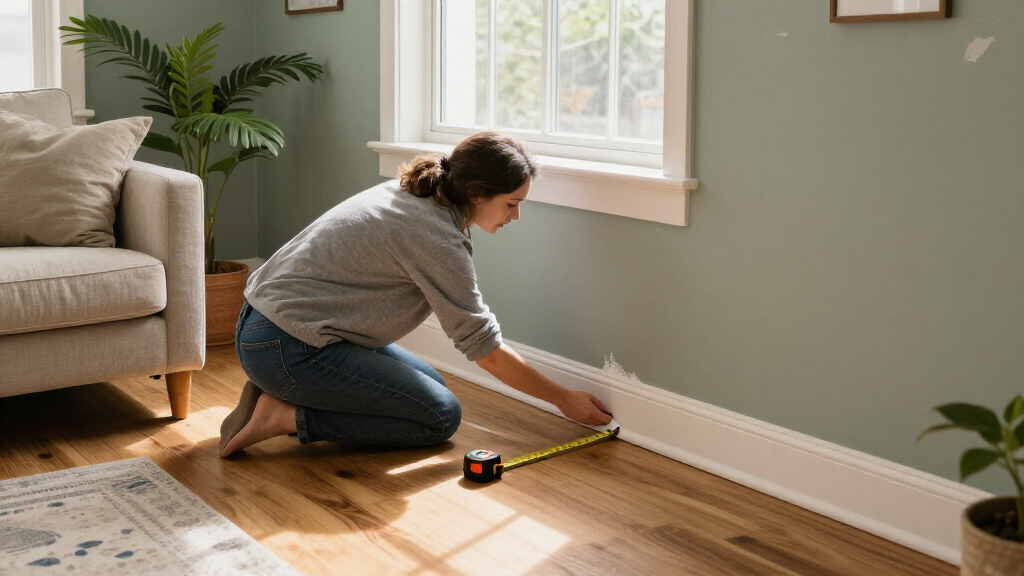 15 Best Peel-And-Stick Wall Molding in 2027