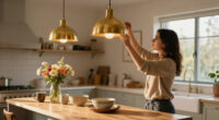 15 Best Pendant Lights for Every Room in 2027