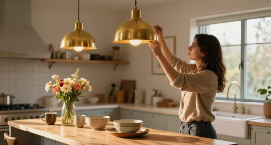 15 Best Pendant Lights for Every Room in 2027
