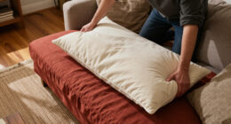15 Best Pillow Inserts for Fuller, More Comfortable Throw Pillows in 2027