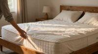 15 Best Queen Mattresses Under $1000 for 2027