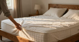 15 Best Queen Mattresses Under $1000 for 2027