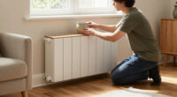 15 Best Radiator Covers for Style, Safety, and a Better Fit in 2027