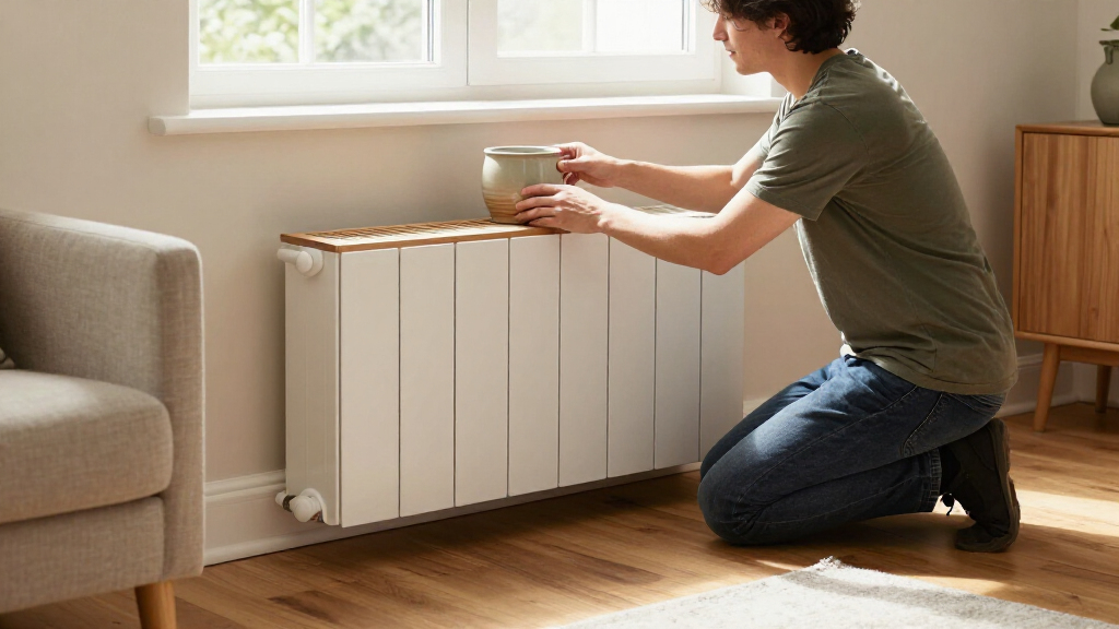 15 Best Radiator Covers for Style, Safety, and a Better Fit in 2027