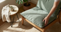 15 Best Reading Nook Furniture for Cozy Reading Spaces in 2027