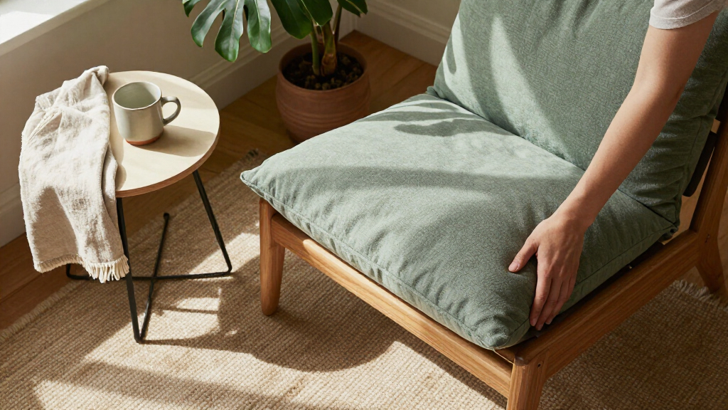 15 Best Reading Nook Furniture for Cozy Reading Spaces in 2027