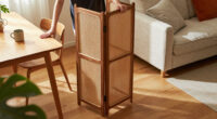 15 Best Room Dividers for Flexible Privacy in 2027