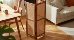 15 Best Room Dividers for Flexible Privacy in 2027