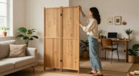 15 Best Room Dividers for Small Apartments in 2027