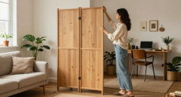 15 Best Room Dividers for Small Apartments in 2027