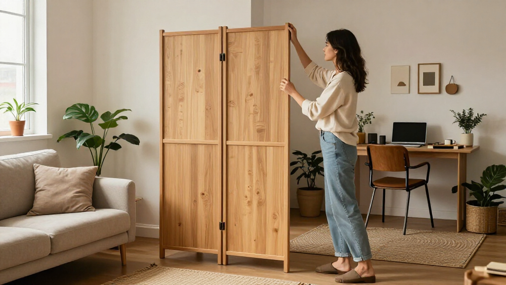 15 Best Room Dividers for Small Apartments in 2027