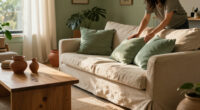 15 Best Sage Green Home Decor Finds for a Calmer, Coordinated Home in 2027
