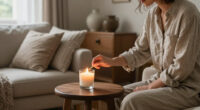 15 Best Scented Candles for Every Room and Mood in 2027