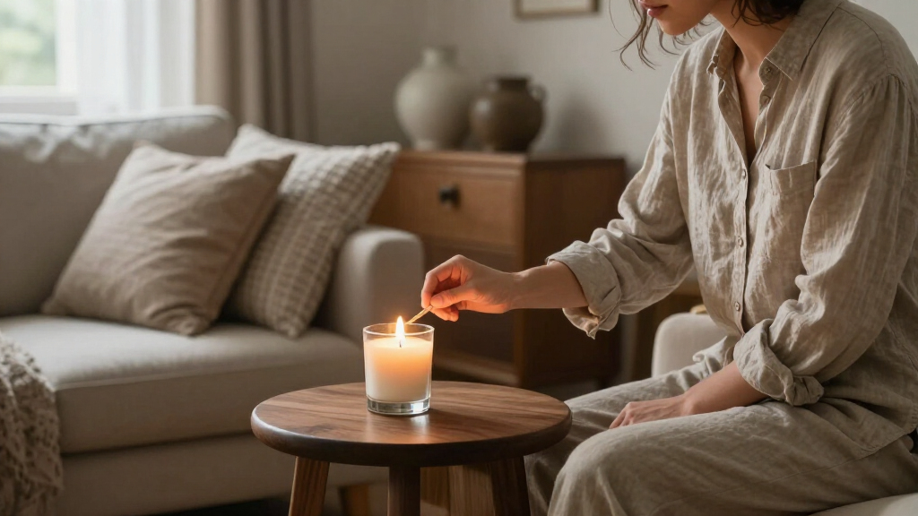 15 Best Scented Candles for Every Room and Mood in 2027
