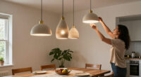 15 Best Sculptural Pendant Lights for Statement-Making Interiors in 2027