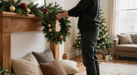 15 Best Seasonal Holiday Home Decor for Year-Round Decorating in 2027