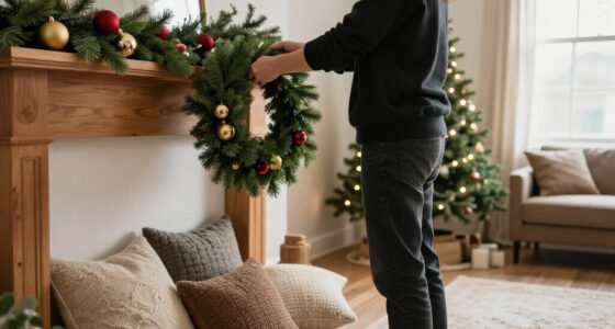 15 Best Seasonal Holiday Home Decor for Year-Round Decorating in 2027