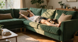 15 Best Sectional Sofas for Living Rooms in 2027