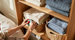 15 Best Sheet Organizers for a Tidy Linen Closet in 2027
