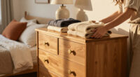 15 Best Six-Drawer Dressers for 2027