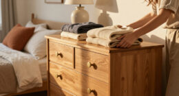 15 Best Six-Drawer Dressers for 2027