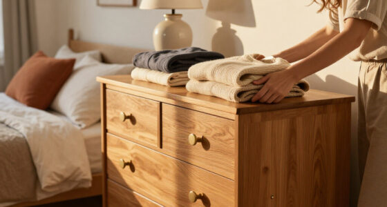 15 Best Six-Drawer Dressers for 2027