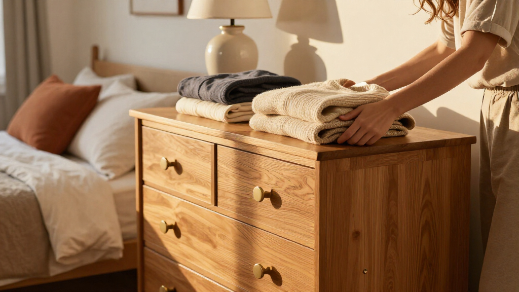 15 Best Six-Drawer Dressers for 2027