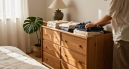 15 Best Six-Drawer Dressers for 2027