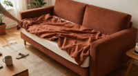 15 Best Sleeper Sofas for Flexible Guest Seating in 2027
