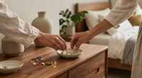 15 Best Smart Jewelry Dishes for Organized Everyday Storage in 2027
