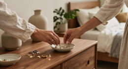 15 Best Smart Jewelry Dishes for Organized Everyday Storage in 2027