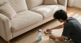 15 Best Sofa Cleaning Products for Stains, Odors, and Everyday Care in 2027