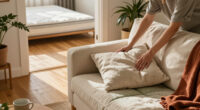 15 Best Sofas and Mattresses for Flexible Living in 2027