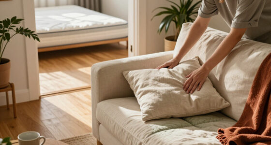15 Best Sofas and Mattresses for Flexible Living in 2027