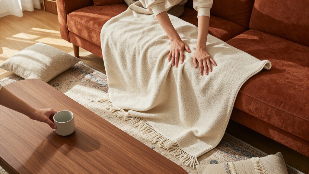 15 Best Sofas for Living Rooms in 2027