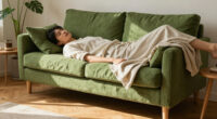 15 Best Sofas for Lounging and Napping in 2027