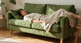 15 Best Sofas for Lounging and Napping in 2027