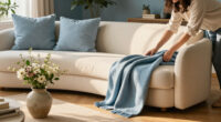 15 Best Soft Blue Home Decor in 2027