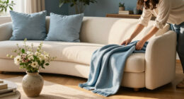 15 Best Soft Blue Home Decor in 2027