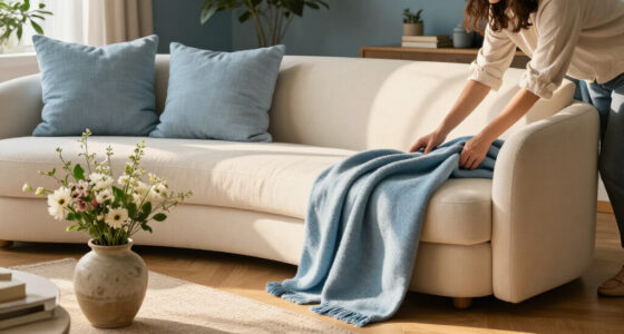 15 Best Soft Blue Home Decor in 2027
