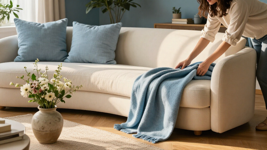 15 Best Soft Blue Home Decor in 2027