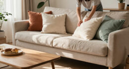 15 Best Soft Pillows for a Plush, Comfortable Sleep in 2027