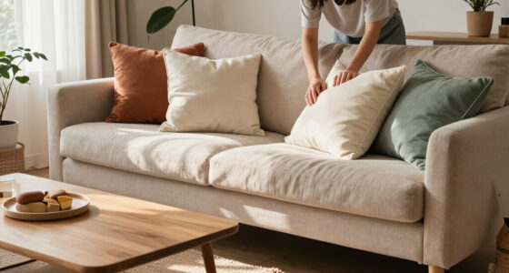 15 Best Soft Pillows for a Plush, Comfortable Sleep in 2027
