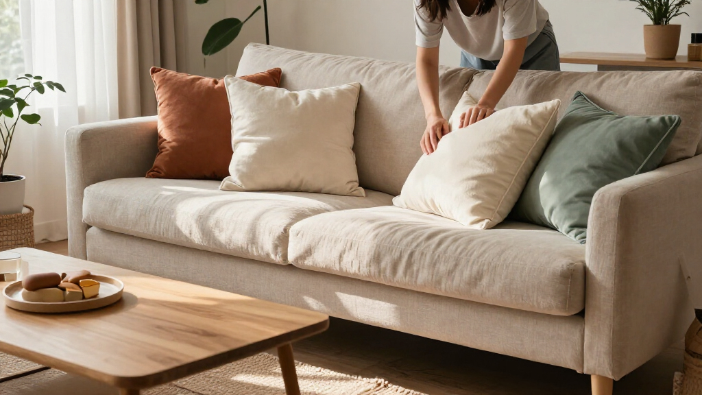 15 Best Soft Pillows for a Plush, Comfortable Sleep in 2027