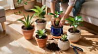 15 Best Stylish Planters for a More Polished Home in 2027